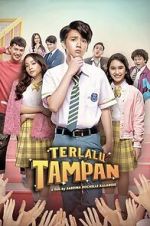 Watch Too Handsome to Handle 9movies