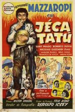 Watch Jeca Tatu 9movies