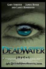 Watch Black Ops - aka- DeadWater 9movies