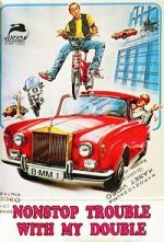 Watch Non-Stop Trouble with My Double 9movies