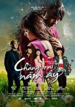 Watch Dandelion 9movies