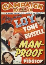 Watch Man-Proof 9movies