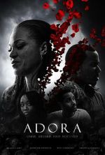 Watch Adora 9movies