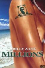 Watch Miliardi 9movies