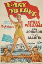Watch Easy to Love 9movies