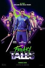 Watch Freaky Tales 9movies