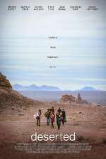 Watch Deserted 9movies