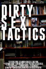 Watch Dirty Sex Tactics 9movies