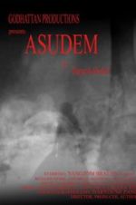 Watch Asudem 9movies