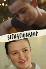 Watch Situationship 9movies