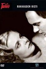 Watch Cross of Love 9movies