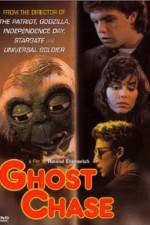 Watch Hollywood-Monster 9movies