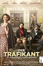 Watch The Tobacconist 9movies