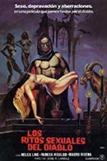 Watch Black Candles 9movies