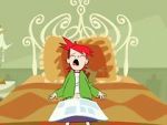 Watch Foster\'s Home for Imaginary Friends: Destination Imagination 9movies