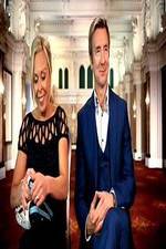 Watch Torvill And Dean The Perfect Day 9movies