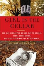 Watch Natascha The Girl in the Cellar 9movies