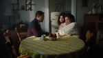 Watch Café Daughter 9movies