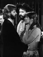Watch Ringo 9movies