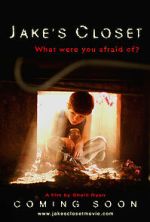 Watch Jake's Closet 9movies