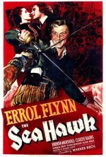Watch The Sea Hawk 9movies