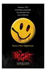 Watch The Night 9movies