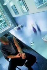 Watch Discovery Channel Heroin Nation 9movies