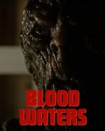 Watch Blood Waters (Short 2024) 9movies