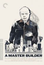 Watch A Master Builder 9movies