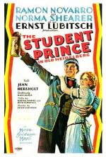 Watch The Student Prince in Old Heidelberg 9movies
