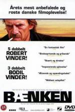 Watch Bænken 9movies