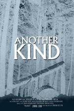 Watch Another Kind 9movies