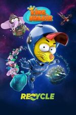 Watch King Shakir: Recycle 9movies