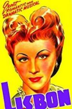 Watch Lisbon Story 9movies