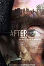 Watch After 9movies
