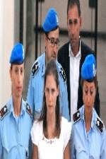 Watch Amanda Knox Trial: 5 Key Questions 9movies