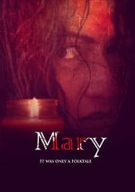 Watch Mary 9movies