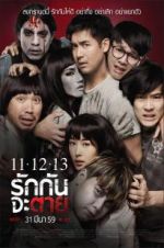 Watch 11-12-13 Rak Kan Ja Tai 9movies