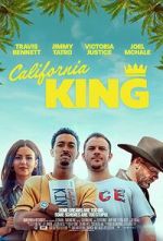 Watch California King 9movies