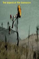 Watch The Legend of the Scarecrow 9movies