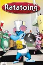 Watch Ratatoing 9movies