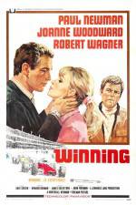 Watch Winning 9movies
