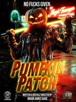 Watch Pumpkin Patch 9movies