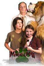 Watch Monster Mutt 9movies
