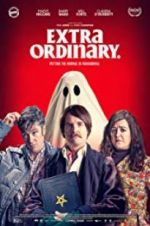 Watch Extra Ordinary 9movies