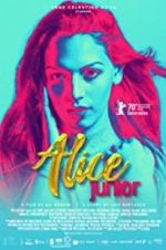 Watch Alice Júnior 9movies