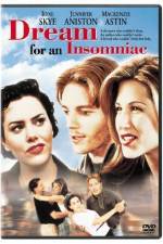 Watch Cafe Blue Eyes - Schlafloses Verlangen 9movies