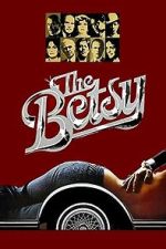 Watch The Betsy 9movies
