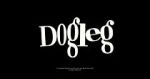 Watch Dogleg 9movies
