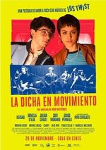 Watch La dicha en movimiento 9movies